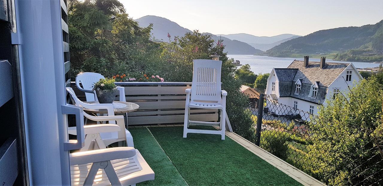 Berge&laila's Private *